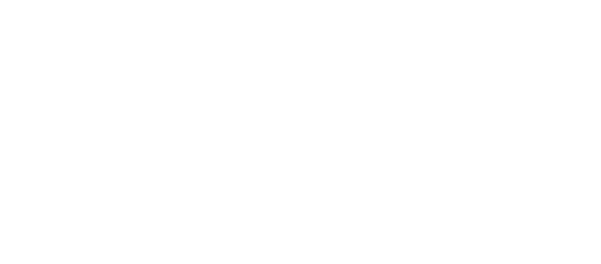 Till Sea